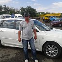 ���� ����, ���������, 59 ��� - ��������� 24 ���� 2014 � ������ ���� ����������