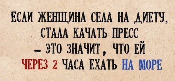   |  |  - 24  2014  11:50