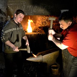 ���� Alex, �������, 59 ��� - ��������� 22 ������ 2014