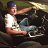 ���� Sergei, ������, 33 ���� - ��������� 8 ��� 2014