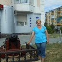 ���� Vera, ������������ - ��������� 19 ���� 2014 � ������ ���� ����������