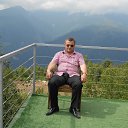 ���� Zurabi, �������, 49 ��� - ��������� 2 ���� 2014 � ������ ���� ����������