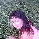 ���� ����������, �����-���������, 37 ��� - ��������� 23 ���� 2014 � ������ ���� ����������