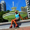 ���� ������, ���� - ��������� 30 ���� 2014 � ������ ���� ����������