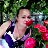���� Anna, ������, 45 ��� - ��������� 22 ���� 2014