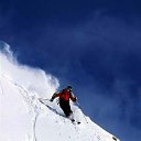 � ��������) �� ������� ���� ����������