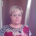 ���� �������, �����, 54 ���� - ��������� 17 ���� 2014 � ������ ���� ����������