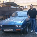 ���� ������, ������, 33 ���� - ��������� 6 ���� 2014 � ������ ���� ����������