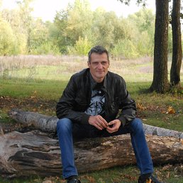 ���� �������, ����������, 48 ��� - ��������� 24 ������ 2014