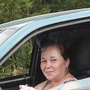  Ma, , 43  -  22  2014    