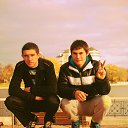 ���� �����, �����������, 33 ���� - ��������� 16 ���� 2014 � ������ ���� ����������