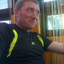 ���� Oleg, ������, 56 ��� - ��������� 22 ���� 2014