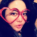 ���� Aliya, ������ - ��������� 26 ������ 2014 � ������ ���� ����������