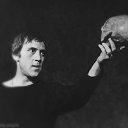 ���� ��������, ������ ��������, 37 ��� - ��������� 1 ���� 2014 � ������ ������ ��������