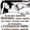 ���� �����, ������, 47 ��� - ��������� 26 ���� 2014 � ������ ������ ��������