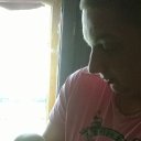 ���� ����, ����, 31 ��� - ��������� 19 ���� 2014 � ������ ���� ����������