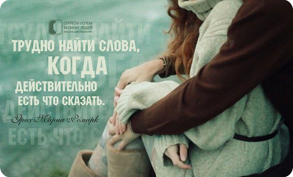     - 5  2014  17:05