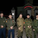 ���� ���������, ������, 33 ���� - ��������� 9 ���� 2014