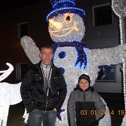 ��������, ��������, 53 ����