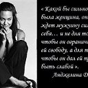 ���� �����, ������ - ��������� 13 ���� 2014 � ������ ������ ��������