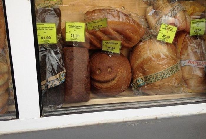 �������� �������� - 17 ��� 2014 � 20:18