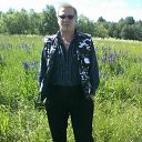 ���� �������, ������, 49 ��� - ��������� 16 ���� 2014 � ������ ���� ����������