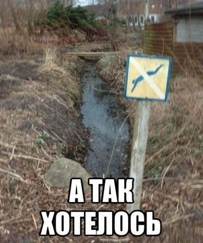   : fotostrana.ru/public/232203 ;-)