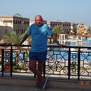 ���� ������, ������, 53 ���� - ��������� 22 ������ 2014 � ������ ������ ��������