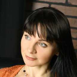 , 47, 