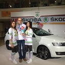 ��������� ���� �� ������ 2014�. �� ������� ���� ����