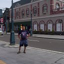 ���� ��������, ��������, 60 ��� - ��������� 21 ���� 2014 � ������ ������� ���� 2014�