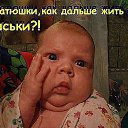 ���� ������, ��������� - ��������� 29 ������ 2014 � ������ ������ ��������