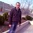 ���� Andrei, �������, 41 ��� - ��������� 1 ������ 2014