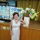 ���� �����, �������, 70 ��� - ��������� 8 ������� 2014