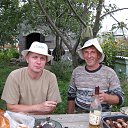  ,  , 60  -  18  2014