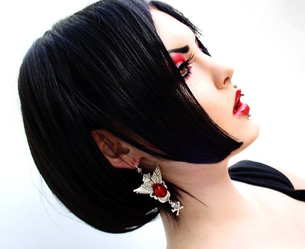   Pinkabsinthe:   .    -? ... - 172