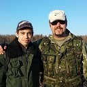 � ����� �� �������