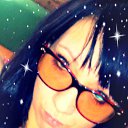 ���� ��������, ������, 36 ��� - ��������� 1 ������ 2014 � ������ ���� ����������