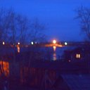 ���� �����, �����������, 49 ��� - ��������� 19 ����� 2014 � ������ ������ ��������