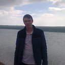  Artem, , 39  -  5  2014    