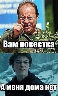    :D - 5  2014  17:55