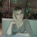 ���� ��������, ������, 37 ��� - ��������� 1 ��� 2014 � ������ ������ ��������