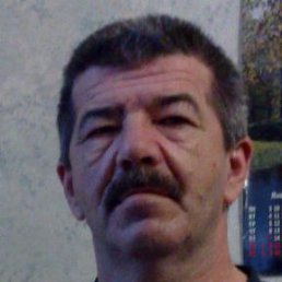 ��������, �������, 59 ���