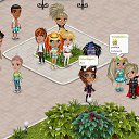  Lina Zari,  -  29  2014   Tropikania