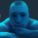 ���� ��������, ������, 36 ��� - ��������� 19 ��� 2014 � ������ ���� ����������