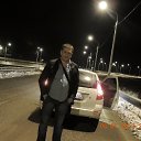 ���� ������, ���������, 41 ��� - ��������� 31 ���� 2014