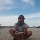 ���� Valero, ������, 41 ��� - ��������� 23 ���� 2014 � ������ ���� ����������