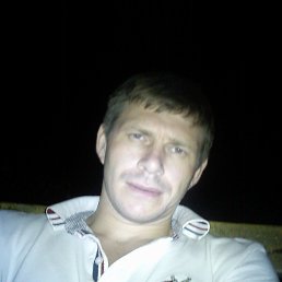 Руслан, 45, Луцк