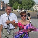 ���� M@lysh, �������, 51 ��� - ��������� 16 ���� 2014