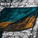 ���� ���������, ����, 32 ���� - ��������� 19 ������� 2014 � ������ ������ ��������